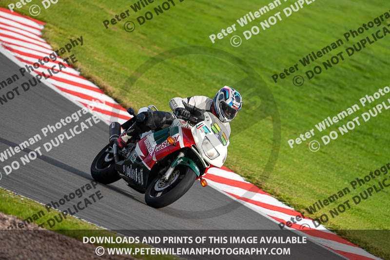 anglesey;brands hatch;cadwell park;croft;donington park;enduro digital images;event digital images;eventdigitalimages;mallory;no limits;oulton park;peter wileman photography;racing digital images;silverstone;snetterton;trackday digital images;trackday photos;vmcc banbury run;welsh 2 day enduro